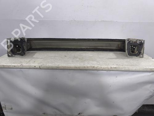 Used Rear bumper reinforcement Rear bumper reinforcement 39600480 39600480