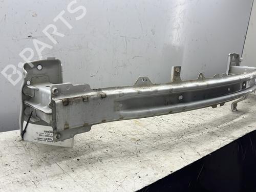 Front bumper reinforcement SUZUKI SWIFT IV (FZ, NZ) 1.3 DDiS (AZG413D, ZC02S, ZC92S) | BP29261062C109