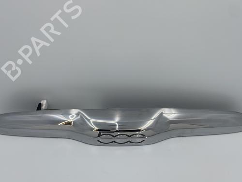 Used Switch FIAT 500 (312_) 1.2 (312AXA1A) (69 hp) 30818973