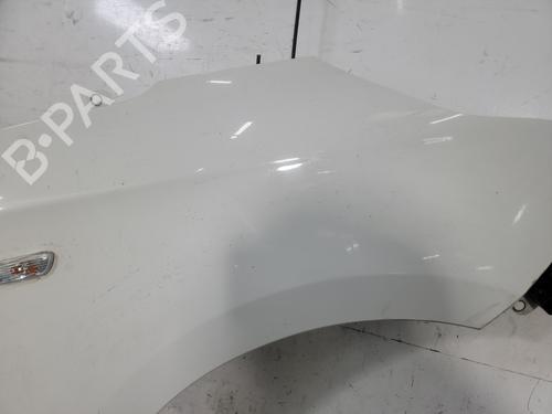 right-front-fenders-kia-carens-iv-2013-26689266 main image