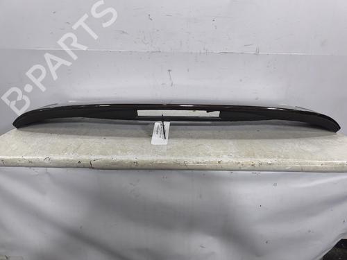Used Rear spoiler Rear spoiler RENAULT ESPACE V (JR_) 1.6 dCi 160 (160 hp) 39937173 39937173