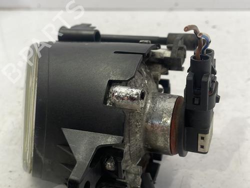 Right front fog light AUDI A4 B6 (8E2) 1.9 TDI | BP22829239C31 - Image 2