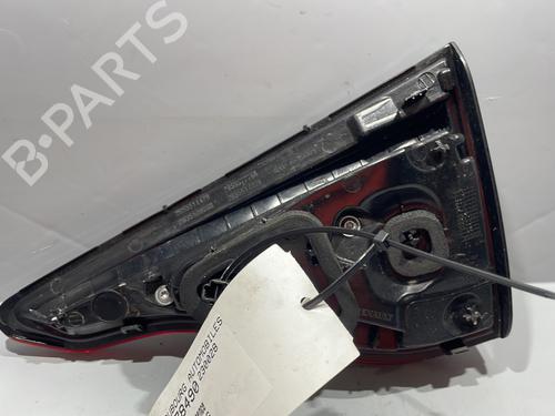 Left tailgate light RENAULT CLIO V (B7_) 1.0 TCe 100 (B7MT) | BP37732003C79 - Image 3