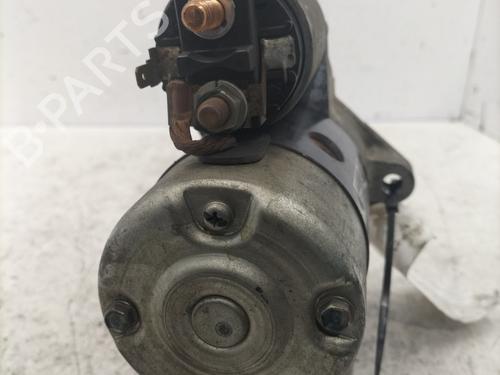 Starter SUZUKI SWIFT III (MZ, EZ) 1.3 (RS413, ZC11S) | BP23866978M8 