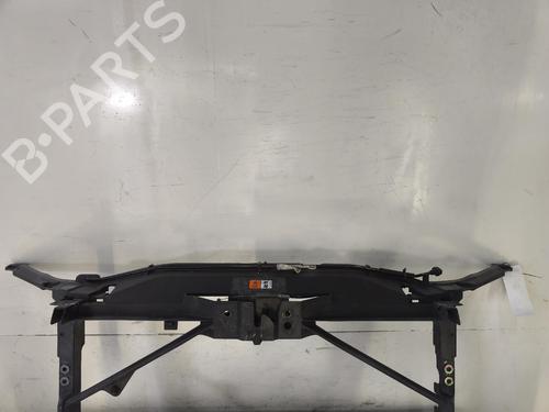 Traversa anteriore Traversa anteriore MAZDA 6 Hatchback (GG) [2002-2008] 36948669 36948669