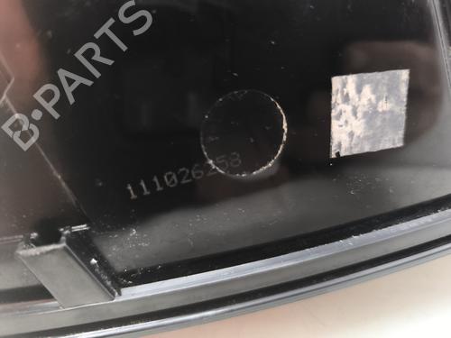 Right tailgate light PEUGEOT 3008 II SUV (MC_, MR_, MJ_, M4_) 1.2 THP/ PureTech 130 (MRHNSM, MRHNSU, MRHNSJ, MRHNYW,... | BP28362755C80 