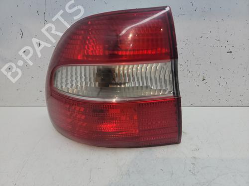 Used Left taillight VOLVO V40 Estate (645) 1.8 (122 hp) 27370978
