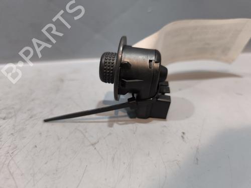 Mirror switch DACIA LOGAN MCV (KS_) 1.5 dCi (KS0W) | BP29439090I25 