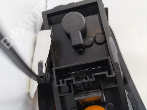 Right taillight MINI MINI (R50, R53) One | BP29834340C35  - Image 5