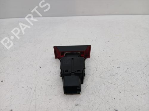 warning-switch-seat-leon-5f1-2012-2013-2014-2015-2016-2017-2018-2019-2020-2021-36803883 main image