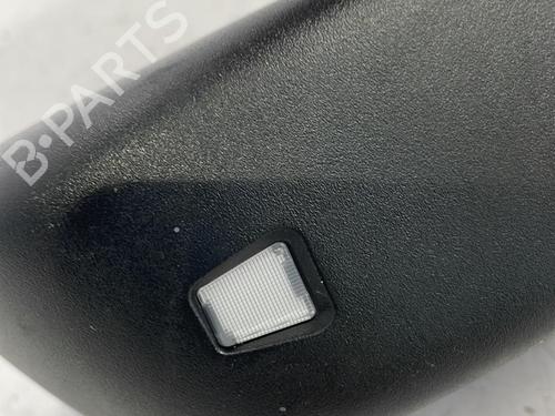 Used Rear mirror Rear mirror MERCEDES-BENZ B-CLASS Sports Tourer (W246, W242) B 180 CDI / d (246.212) (109 hp) 22828309 22828309