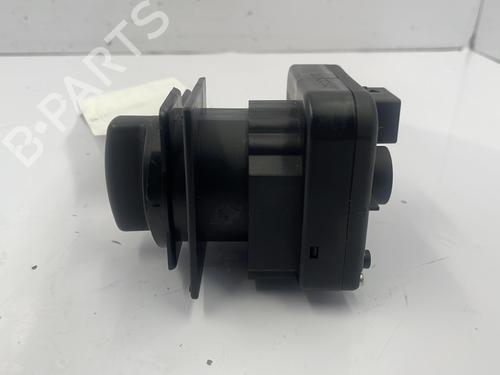 Headlight switch MERCEDES-BENZ B-CLASS Sports Tourer (W245) B 180 CDI (245.207) | BP22830168I24 