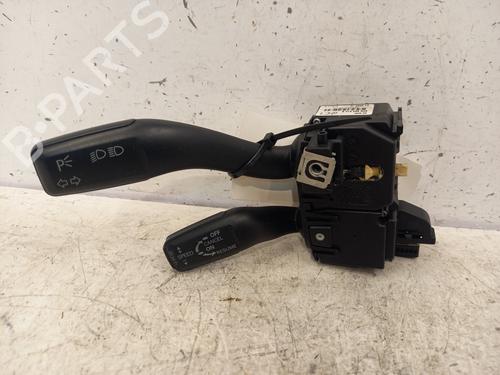 Used Switch AUDI A3 Sportback (8PA) 1.9 TDI (105 hp) 24322840