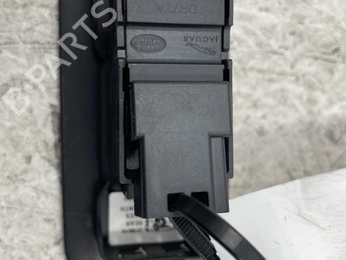 Right rear window switch LAND ROVER DISCOVERY SPORT (L550) 2.0 D 4x4 | BP23841865I28 - Image 3