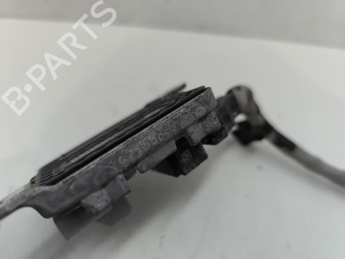 Other RENAULT MASTER III Van (FV) | BP26732208O1