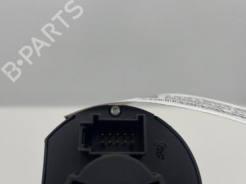 Headlight switch VW GOLF VI (5K1) | BP33183838I24 - Image 5