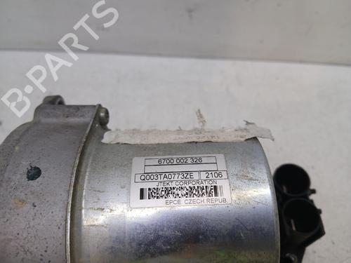 Used Electronic module Electronic module 37237292 37237292