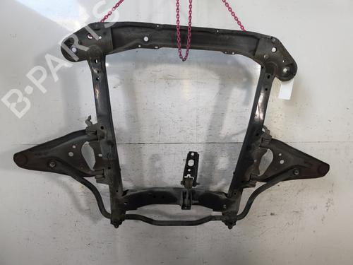 Forbro DACIA DOKKER Box Body/MPV 1.2 TCe 115 (FEM0) | BP30045648M9 