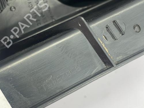 Right taillight NISSAN ALMERA TINO (V10) 2.2 dCi | BP22843702C35 