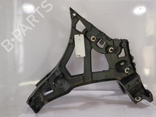 Rear bumper bracket RENAULT MEGANE III Grandtour (KZ0/1) 1.5 dCi (KZ0C, KZ1A) | BP22820897C159 