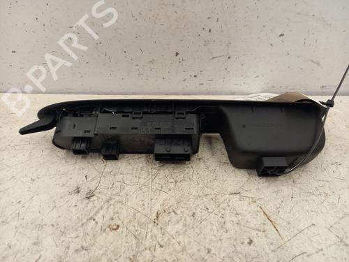 Switch CITROËN DS4 (NX_) 2.0 HDi 165 | BP24424252I30 