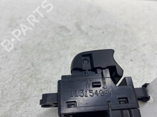 Left rear window switch NISSAN JUKE (F15) 1.5 dCi | BP29515950I29 