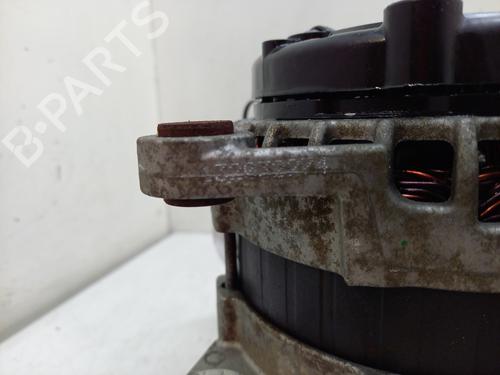 Alternator DACIA SANDERO III 1.0 SCe 65 | BP38921874M7 - Image 2