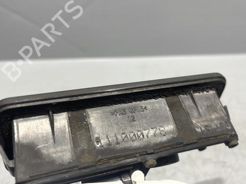 Spak kontakt FORD FIESTA VI (CB1, CCN) 1.6 TDCi | BP28441013I30