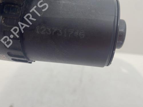 Used Electric handbrake Electric handbrake LAND ROVER RANGE ROVER EVOQUE (L538) [2011-2019] 36089221 36089221