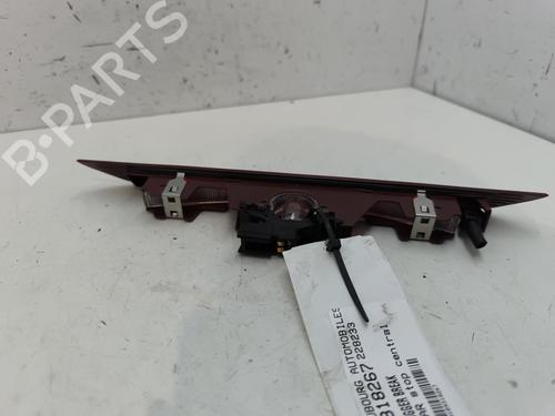 Bremselys DACIA JOGGER (RK_) 1.0 TCe 110 (RKMD) | BP37731888L11 - Image 3