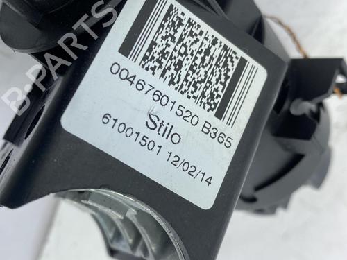 BP33317166M48 main image