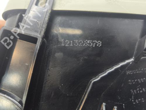 Left taillight PEUGEOT 208 II (UB_, UP_, UW_, UJ_) 1.2 PureTech 75 | BP32365000C34 