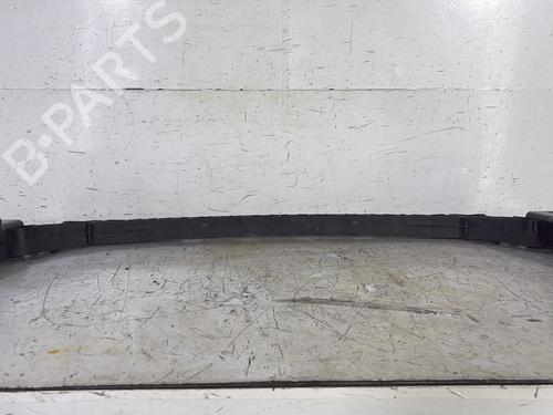 Crossmember PEUGEOT 308 I (4A_, 4C_) 1.6 HDi | BP29598688C162 