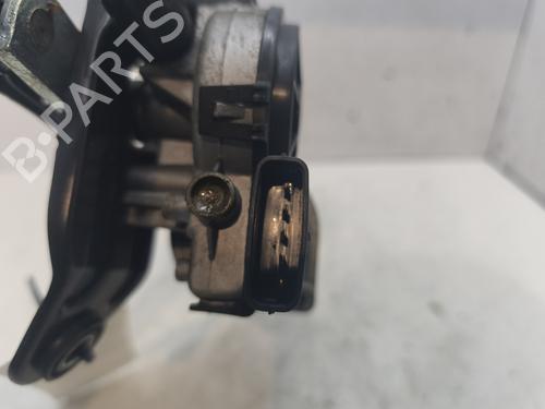 Front wiper motor HYUNDAI i30 (GD) 1.6 CRDi | BP27348318M29  - Image 5