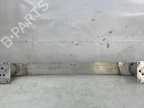 Front bumper reinforcement CITROËN C4 Picasso II 1.6 HDi / BlueHDi 115 | BP29515804C109 