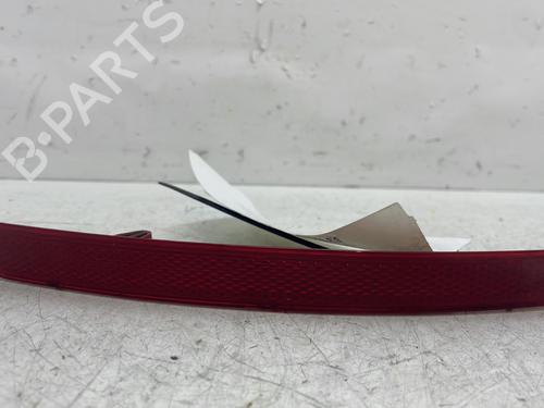 BP29894143C82 main image