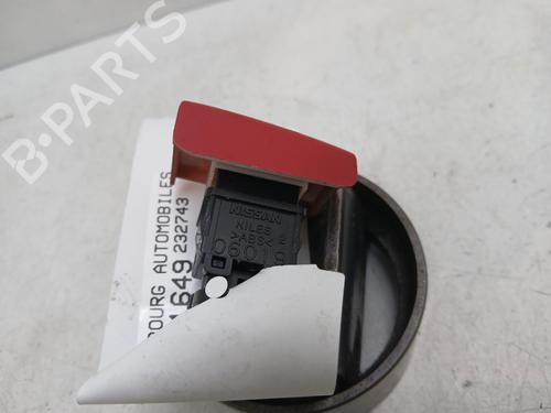 Warning switch NISSAN NT400 CABSTAR (F24M) 35.15, 45.15 | BP36816065I22 - Image 4