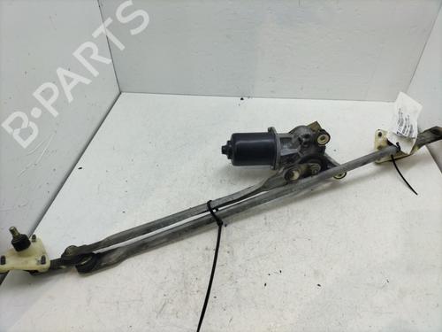 Used Front wiper motor Front wiper motor 37732127 37732127