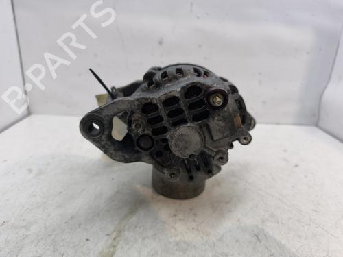 Alternator NISSAN SUNNY III Hatchback (N14) 1.6 i | BP29639895M7 