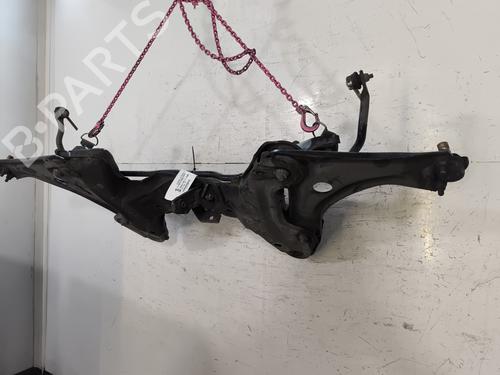 Subframe CITROËN C3 I (FC_, FN_) 1.4 i | BP30162384M9