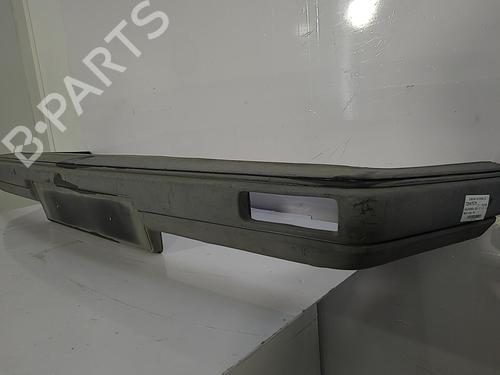 Used Front bumper Front bumper VW GOLF II (19E, 1G1) 1.3 (55 hp) 22827111 22827111