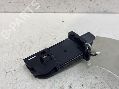 mass-air-flow-sensor-ford-fiesta-vi-van-2008-2009-2010-2011-2012-2013-2014-2015-2016-2017-27183229 main image