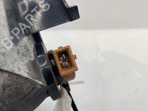 Used Rear bumper right light Rear bumper right light RENAULT SCÉNIC III (JZ0/1_) 1.5 dCi (106 hp) 32856606 32856606