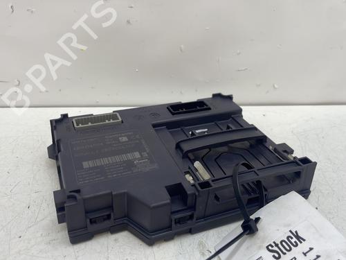 Used Card reader RENAULT CLIO IV (BH_) 1.5 dCi 75 (75 hp) 29222553