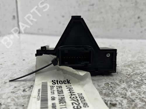Warning switch OPEL CORSA D (S07) 1.3 CDTI (L08, L68) | BP25120668I22  - Image 5