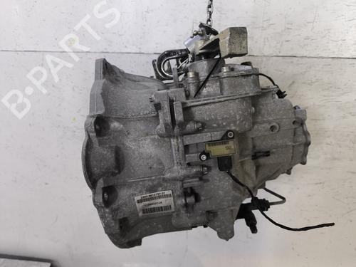 Gearbox MINI MINI (R56) One D | BP31712799M3 - Image 9