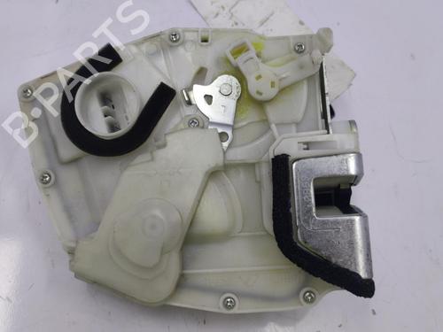 Rear left lock FIAT SEDICI (189_) 1.9 D Multijet 4x4 | BP22828703C100 