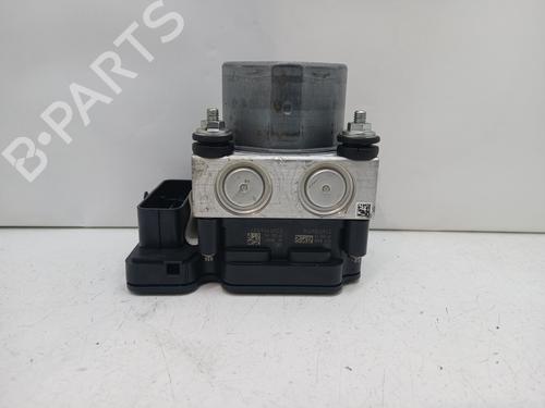ABS pump DACIA DUSTER (HS_) 1.6 SCe 115 | BP30899224M43  - Image 6