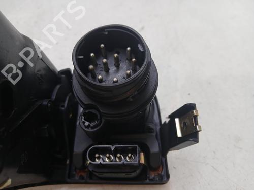 Headlight switch BMW 3 (E36) 325 tds | BP37187334I24 - Image 4