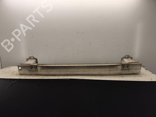 front-bumper-reinforcement-citroen-c3-ii-sc_-2009-28679517 main image